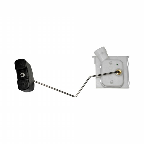 SENSOR NIVEL DOBLO 02/06>10/09 FLEX BOSCH