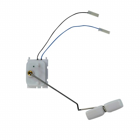 SENSOR NIVEL UNO MILLE FIRE 01/04 CONVERTIDO