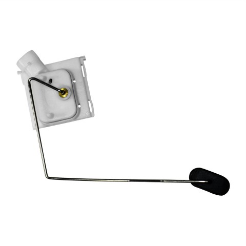 SENSOR NIVEL XSARA PICASSO 07> FLEX BOSCH