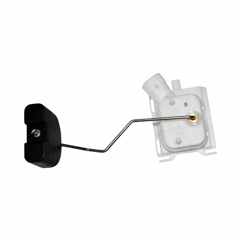 SENSOR NIVEL STRADA 1.4/1.8 05/07 FLEX BOSCH