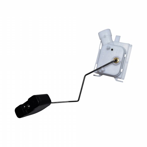 SENSOR NIVEL FIORINO 04>05/07 ALC FIORINO 06>05/07 FLEX BOSCH