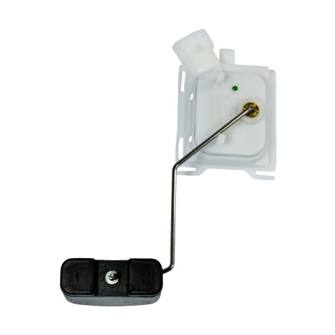 SENSOR NIVEL UNO MILLE 04> FLEX