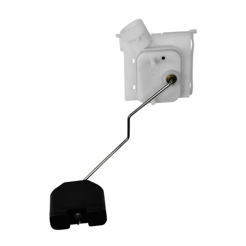 SENSOR NIVEL VECTRA 06> FLEX BOSCH