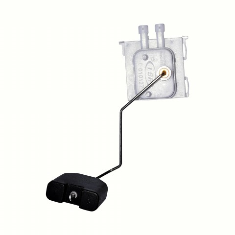 SENSOR NIVEL UNO 05/07> FLEX BOSCH