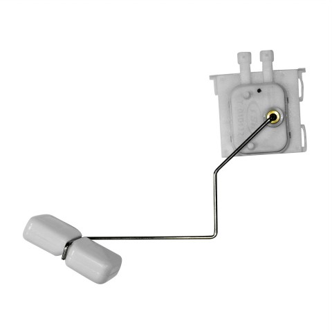 SENSOR NIVEL KOMBI 1.4 08> FLEX BOSCH