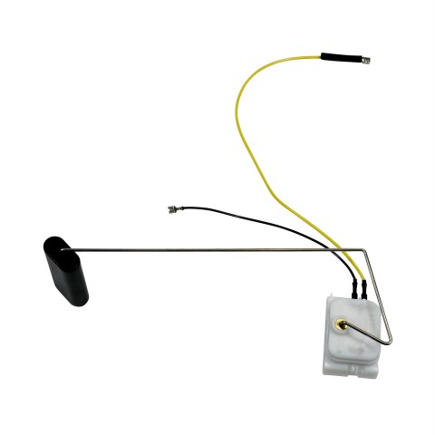 SENSOR NIVEL F250 10/98>01/12 GAS/DIESEL/CONVERTIDA