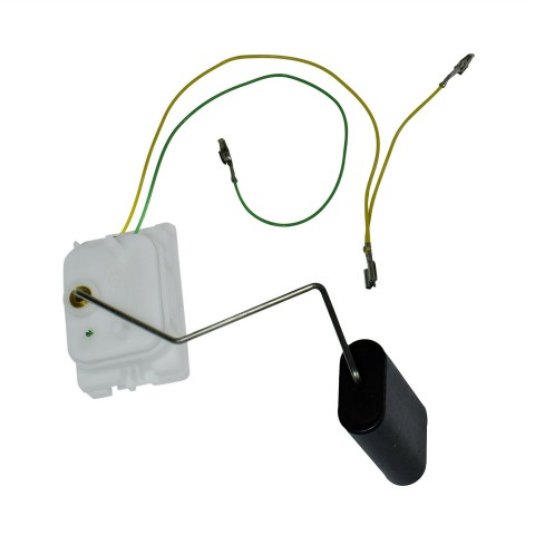 SENSOR NIVEL FIESTA 96/03 KA 96/07 CONVERTIDO