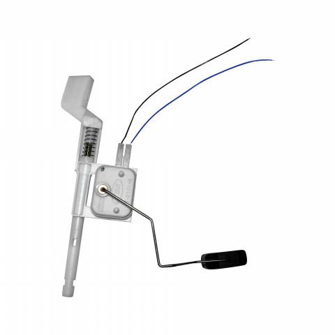 SENSOR NIVEL VW GOLF GLX/GLM/GTI TODOS 1994> CONVERTIDOS GAS/ALC
