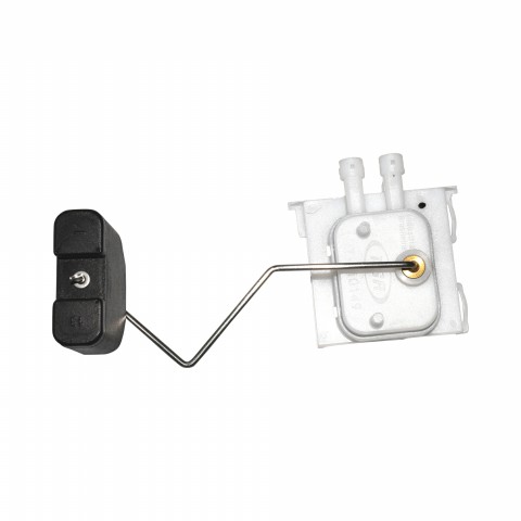 SENSOR NIVEL COROLLA 1.8 16V 05/07>12/08 FLEX BH