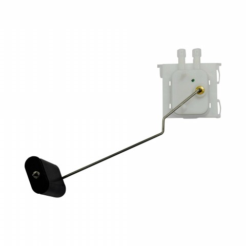 SENSOR NIVEL LINEA 1.9 16V 08> PUNTO 1.4/1.8 08> FLEX
