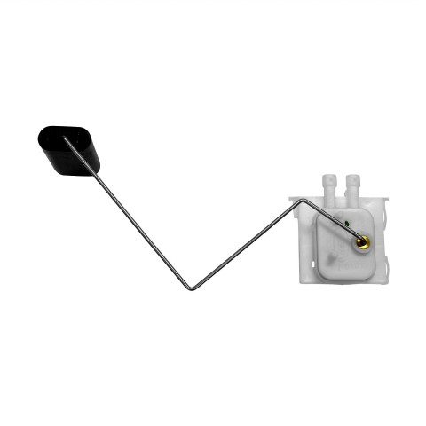 SENSOR NIVEL FOCUS 1.6 8/16V 04/07>04/10 FLEX BH