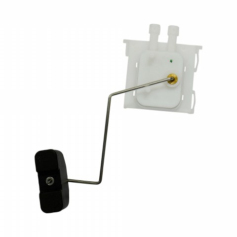 SENSOR NIVEL HONDA FIT 07>08 FLEX