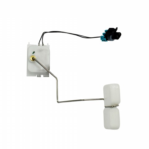 SENSOR NIVEL PEUGEOT 207 07> PICK-UP HOGGAR TDS 2010> FLEX