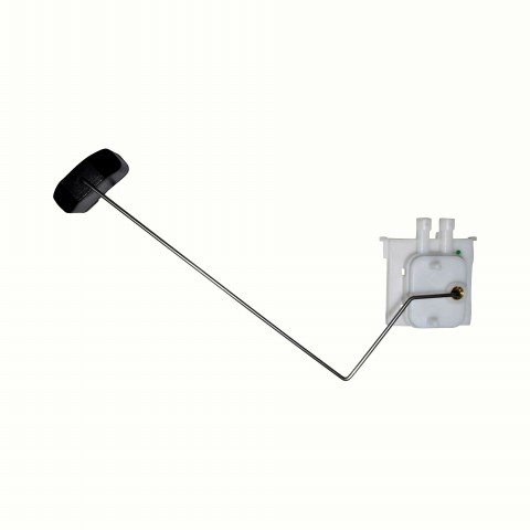 SENSOR NIVEL S10 2.4 09/11 CABINE ESTENDIDA FLEX
