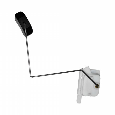 SENSOR NIVEL S10 CABINE SIMPLES/DUPLA 4CC 2.8 01/05 DIESEL