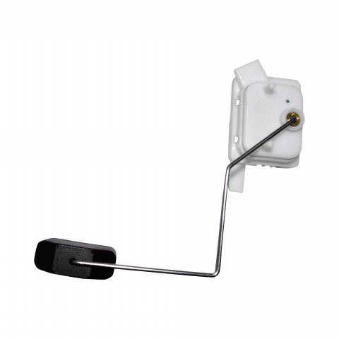 SENSOR NIVEL GM BLAZER/S10 CABINE DUPLA 98>99 GASOLINA/CONVERTIDO GAS/ALC