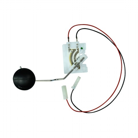 SENSOR NIVEL CIVIC 01/06 GAS