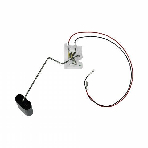 SENSOR NIVEL NEW CIVIC 10/06>06/07 GAS