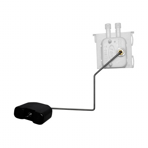 SENSOR NIVEL BLAZER 2.4 07> FLEX BOSCH