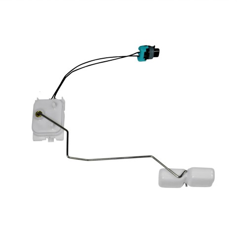 SENSOR NIVEL C4 PALLAS 07> MARWAL FLEX