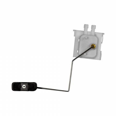SENSOR NIVEL AGILE/CELTA/PRISMA/CORSA CLASSIC 07/09> FLEX BOSCH