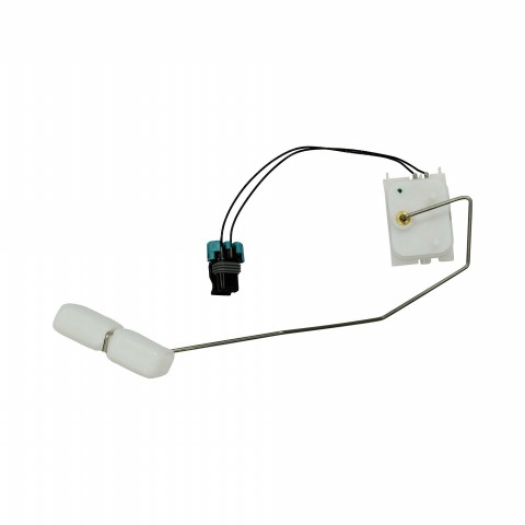 SENSOR NIVEL NISSAN TIIDA/LIVINA/GRAND LIVINA 10> FLEX MARWAL