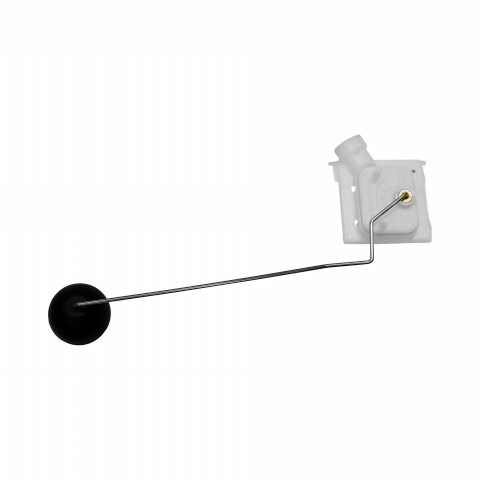 SENSOR NIVEL MITSUBISHI PAJERO TR4 07/10 FLEX
