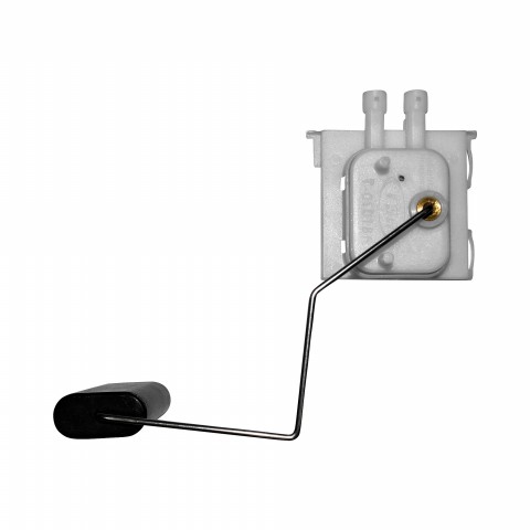 SENSOR NIVEL FORD COURIER 1.6 TDS 2008> FLEX