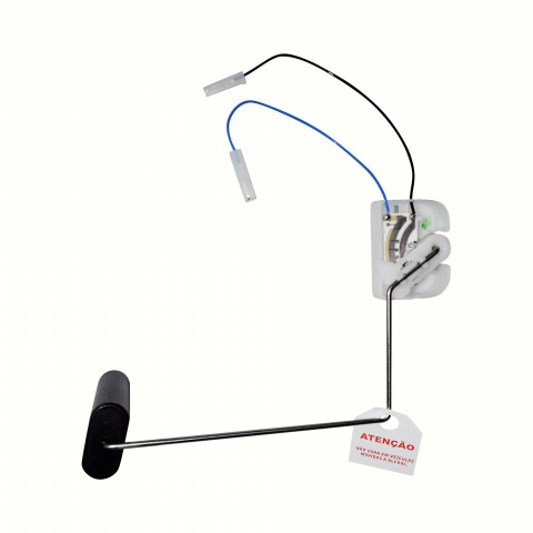 SENSOR NIVEL BERLINGO 01/03 GASOLINA MARWAL