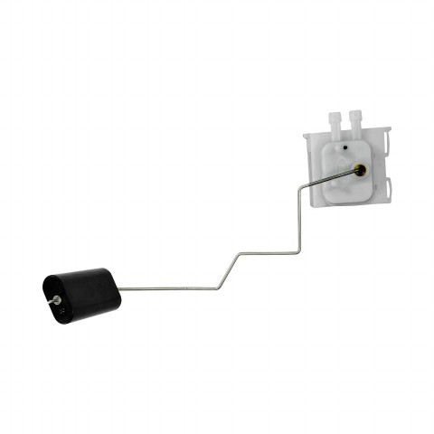 SENSOR NIVEL FOCUS 11/09> FLEX BOSCH
