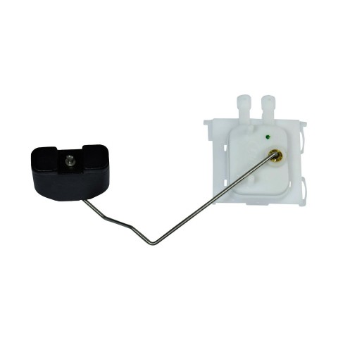 SENSOR NIVEL VECTRA 10/06>03/09 FLEX BOSCH