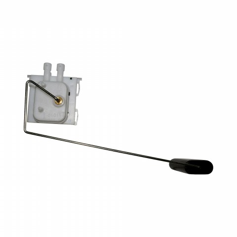 SENSOR NIVEL NEW FIESTA 1.6 10>02/13 MODELO MEXICANO FLEX