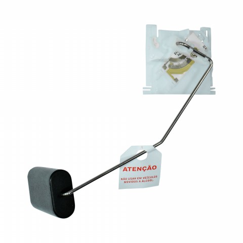 SENSOR NIVEL POLO CLASSIC ARGENTINO 01/97>08/00 GAS