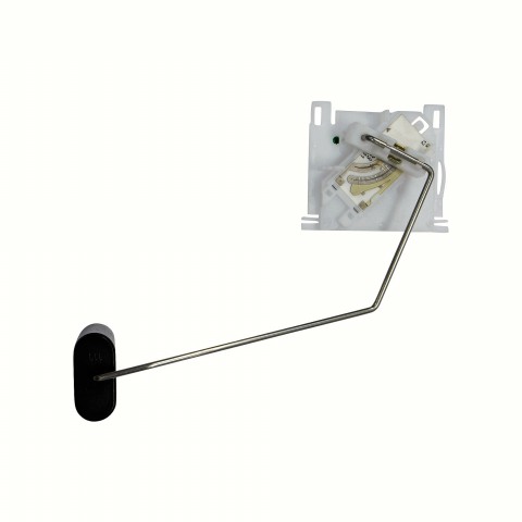 SENSOR NIVEL POLO CLASSIC ARGENTINO 09/00>12/02 GAS VDO