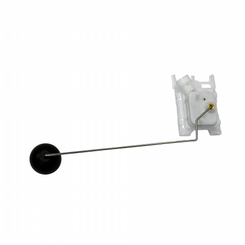 SENSOR NIVEL PAJERO TR4 08/11> FLEX