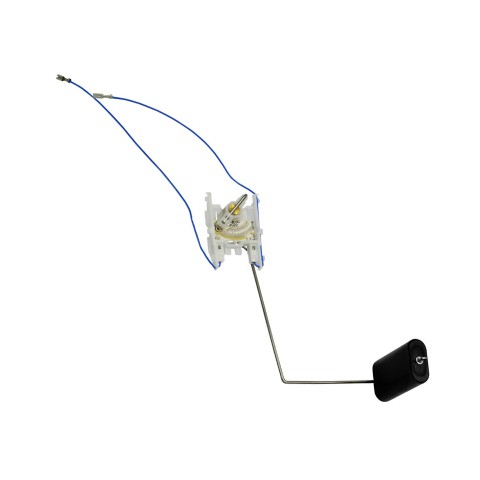 SENSOR NIVEL MAREA 1.8/2.4 00/07 GASOLINA HORASA