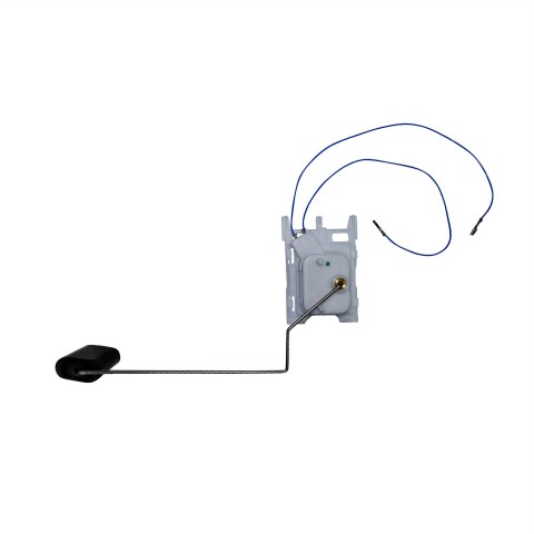 SENSOR NIVEL GM S10 2.8 TURBO ELETRONI CABINE SIMPLES/DUPLA 2009>2012 TDS DIESEL