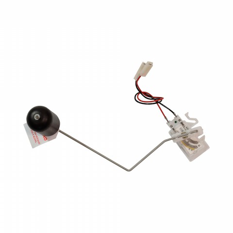 SENSOR NIVEL HILUX PICK UP 05> GAS/DIESEL