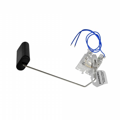 SENSOR NIVEL MB SPRINTER 311/313/CDI TODAS 2001>2011 DIESEL
