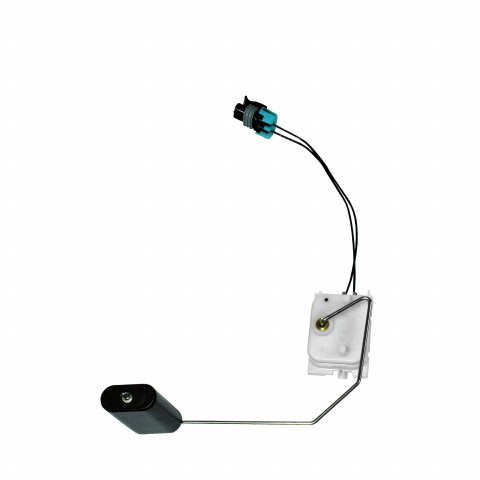 SENSOR NIVEL NISSAN MARCH/VERSA 1.0/1.6 06/11> FLEX