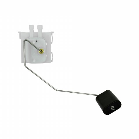 SENSOR NIVEL FIAT 500 12> GAS/FLEX BOSCH