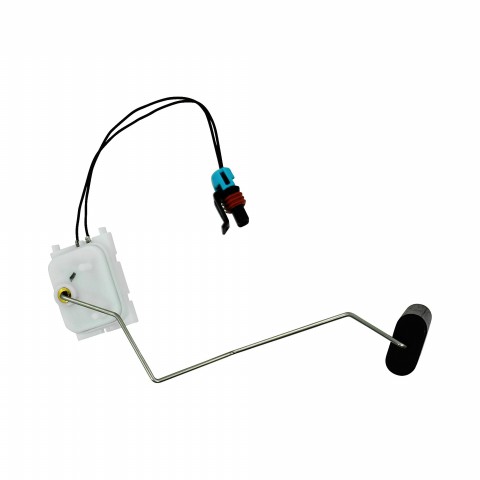 SENSOR NIVEL BRAVO 1.4/1.8 11> GAS/FLEX MARWAL