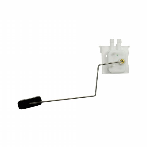 SENSOR NIVEL CITROEN C3 1.4/1.6 8/16V 12/05> FLEX