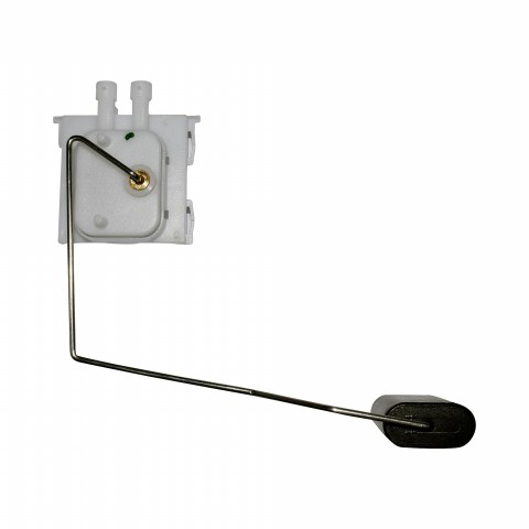 SENSOR NIVEL PEUGEOT 206 1.4I 01/06>11/09 FLEX