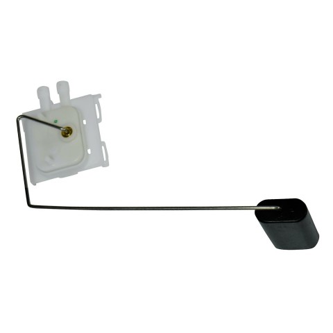 SENSOR NIVEL PEUGEOT 307 07/06> FLEX BOSCH