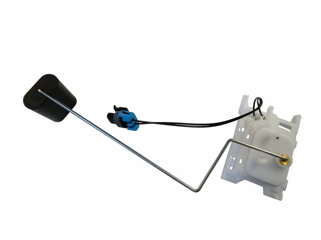 SENSOR NIVEL C3 PICASSO 1.5/1.6/AIRCROSS 1.6 16V 11> FLEX