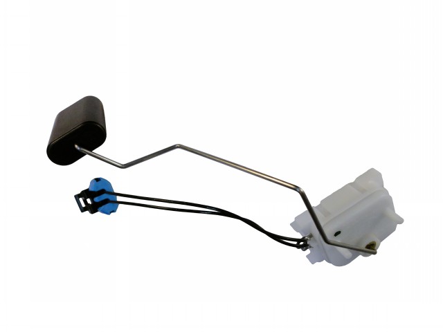 SENSOR NIVEL DOBLO 1.8 16V E-TORQ 11> FLEX MARWAL