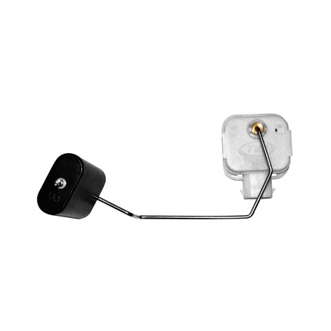 SENSOR NIVEL SONIC 1.6 16V 12> FLEX BOSCH