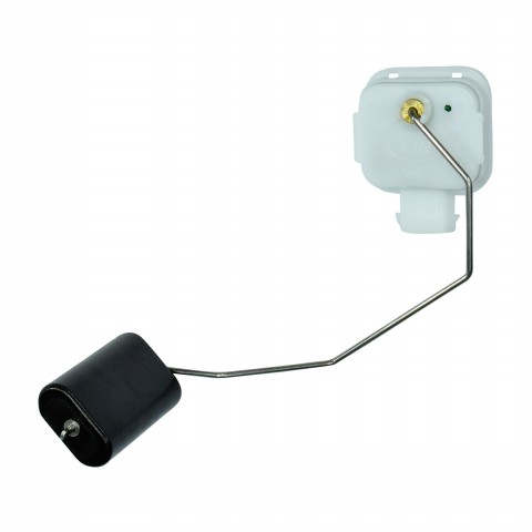 SENSOR NIVEL COBALT 1.4/1.8 12> ONIX/PRISMA 1.4 13> FLEX