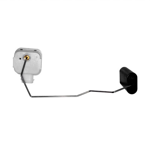SENSOR NIVEL GM TRACKER 1.8 16V 14> FLEX
